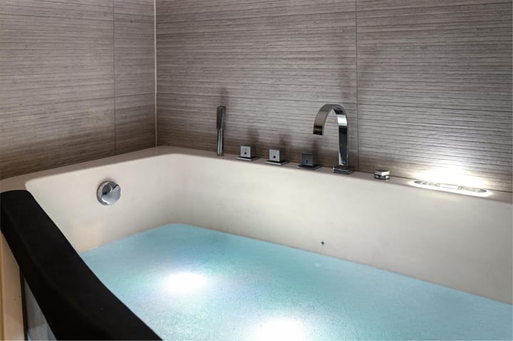 Foto 21 van Korenbloemstraat 14