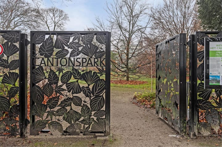 Foto 28 van Korenbloemstraat 14