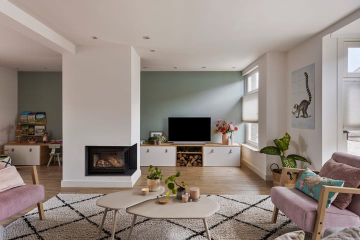 Foto 3 van Het Hof 4