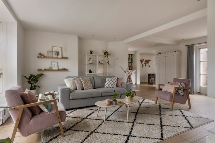 Foto 5 van Het Hof 4