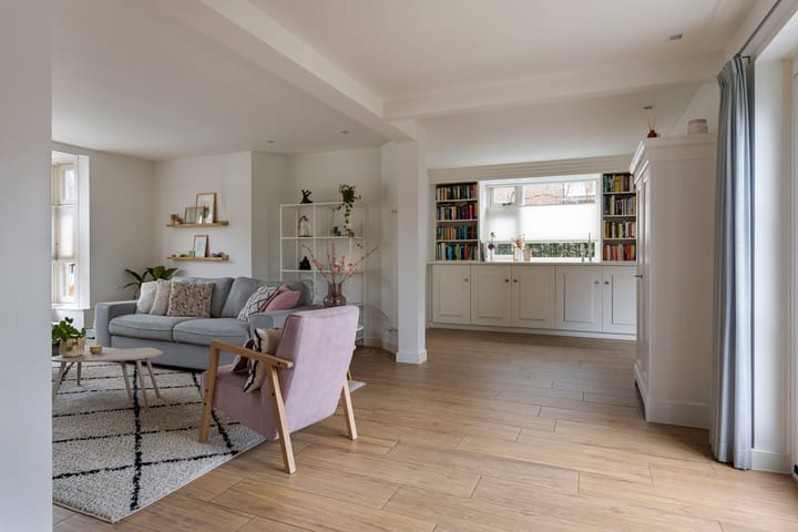 Foto 6 van Het Hof 4