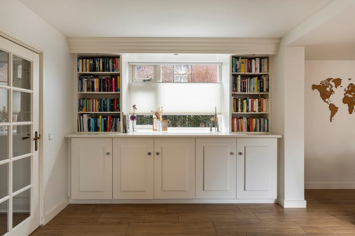 Foto 7 van Het Hof 4