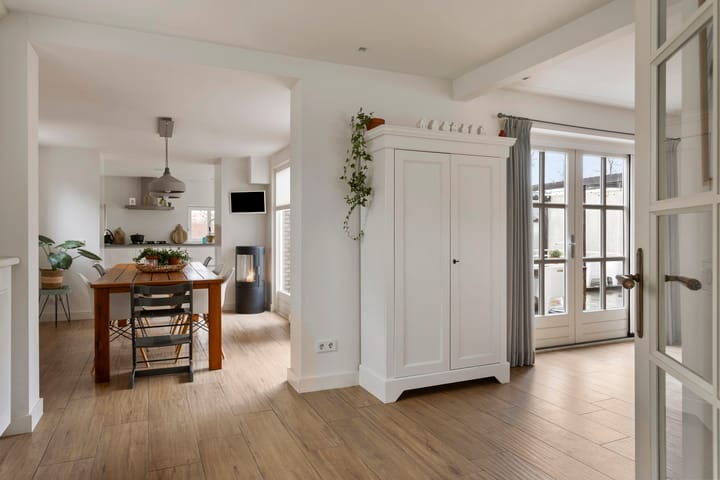 Foto 8 van Het Hof 4