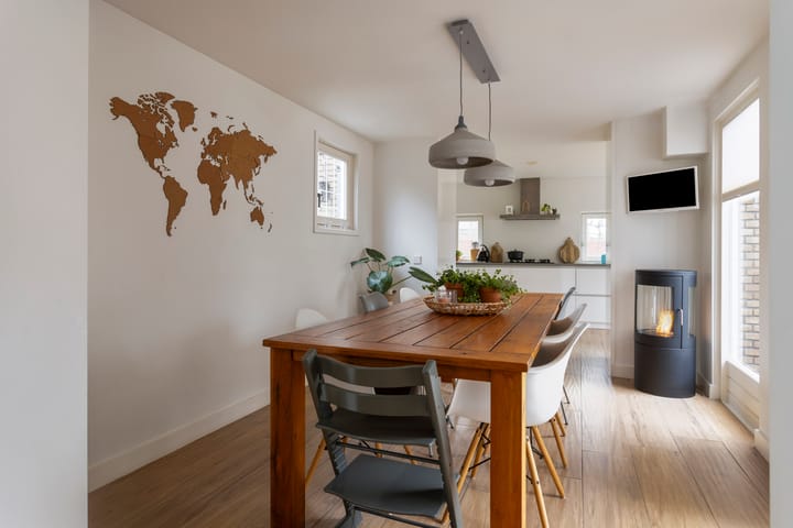 Foto 9 van Het Hof 4