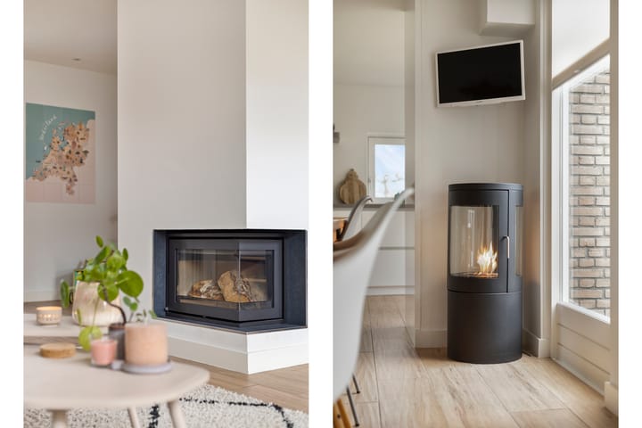 Foto 10 van Het Hof 4