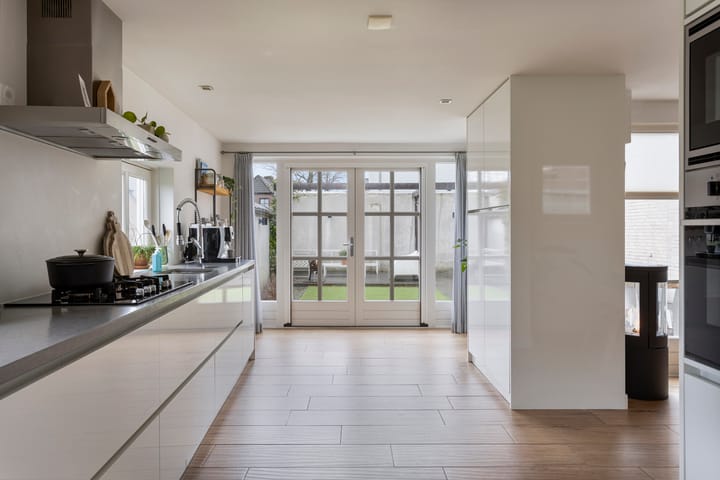 Foto 12 van Het Hof 4