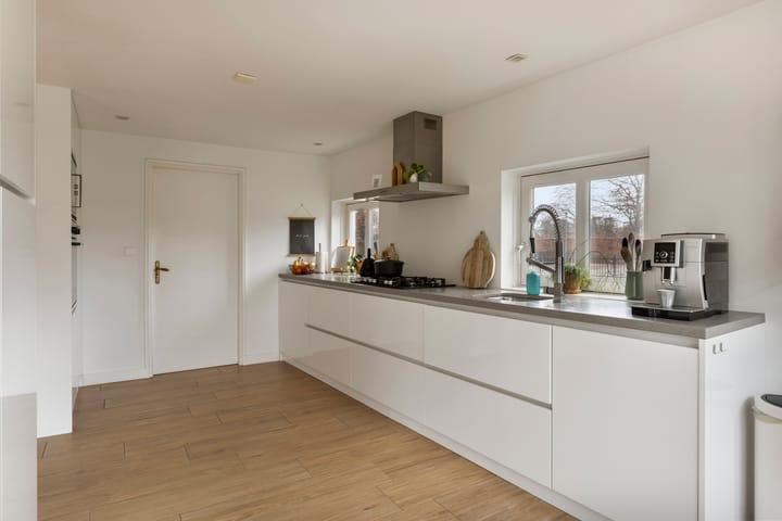 Foto 13 van Het Hof 4