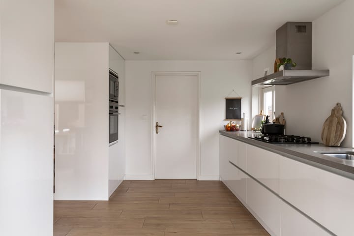 Foto 14 van Het Hof 4