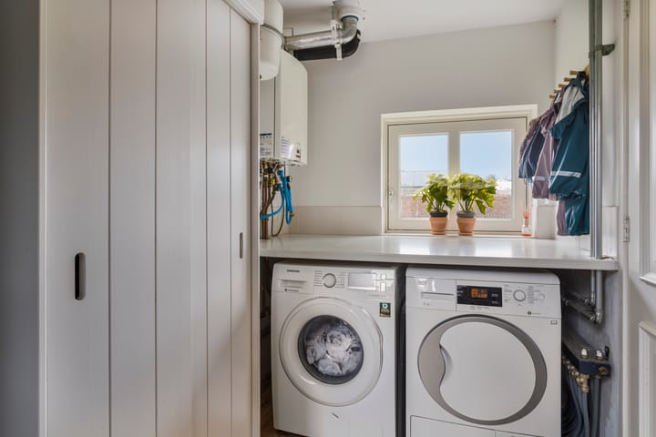 Foto 15 van Het Hof 4