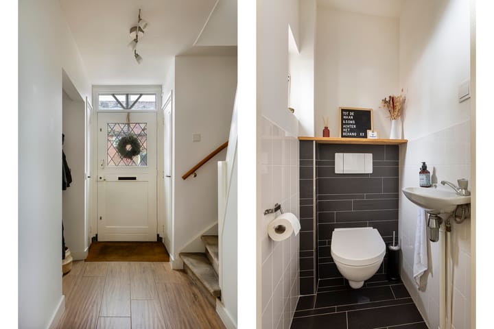 Foto 16 van Het Hof 4