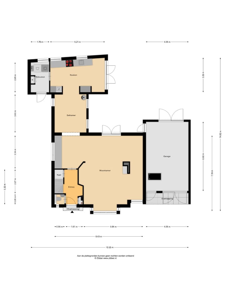 Foto 17 van Het Hof 4