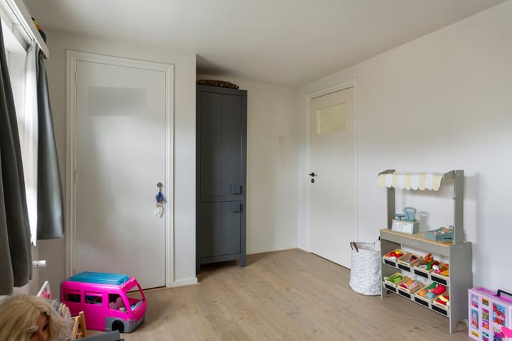 Foto 19 van Het Hof 4