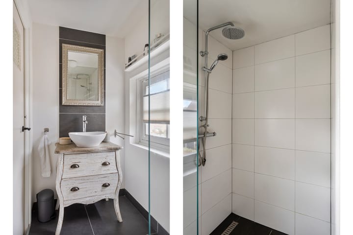 Foto 20 van Het Hof 4