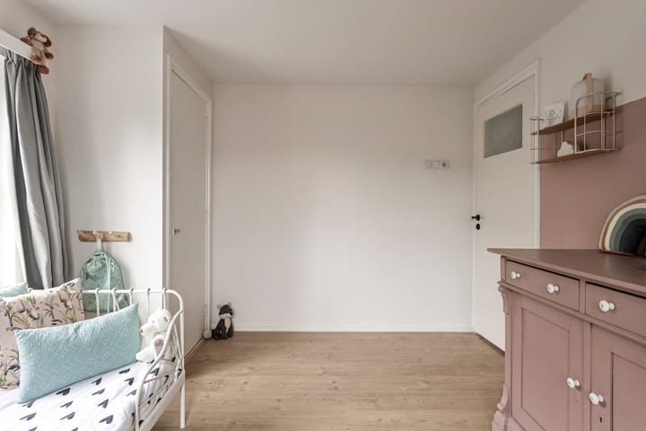 Foto 22 van Het Hof 4