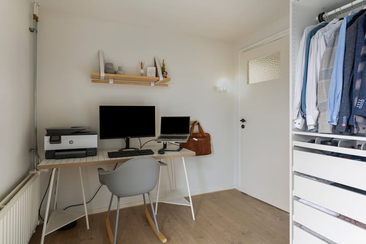 Foto 23 van Het Hof 4