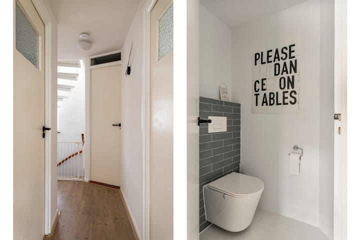 Foto 25 van Het Hof 4