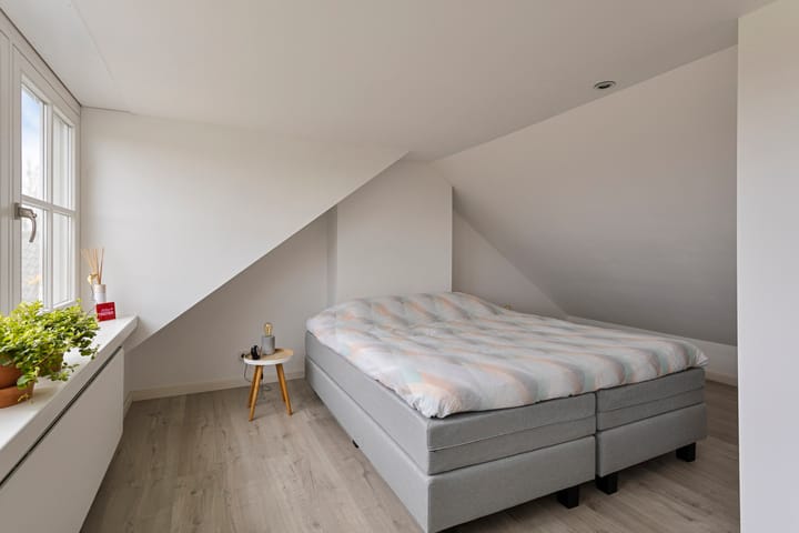 Foto 27 van Het Hof 4