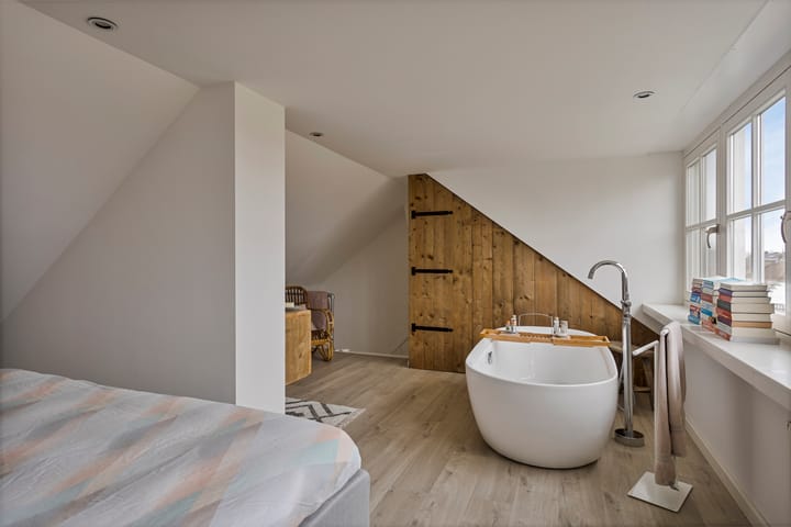 Foto 28 van Het Hof 4