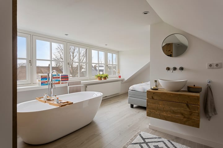 Foto 29 van Het Hof 4