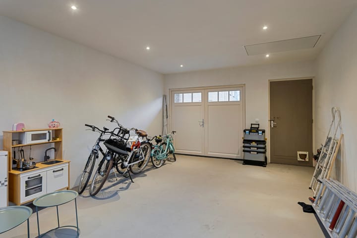 Foto 32 van Het Hof 4