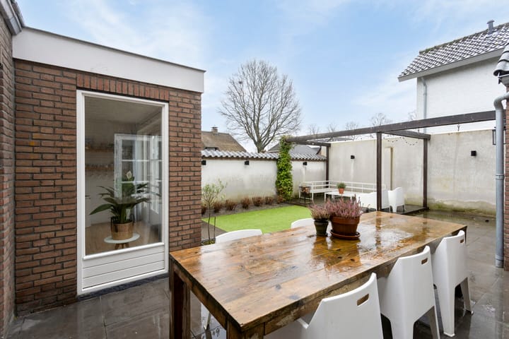 Foto 34 van Het Hof 4