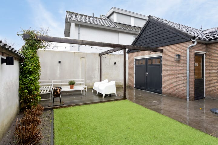 Foto 35 van Het Hof 4