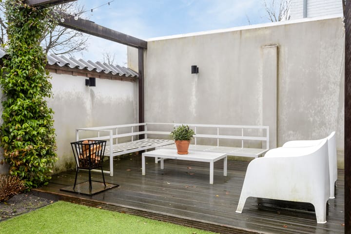 Foto 36 van Het Hof 4