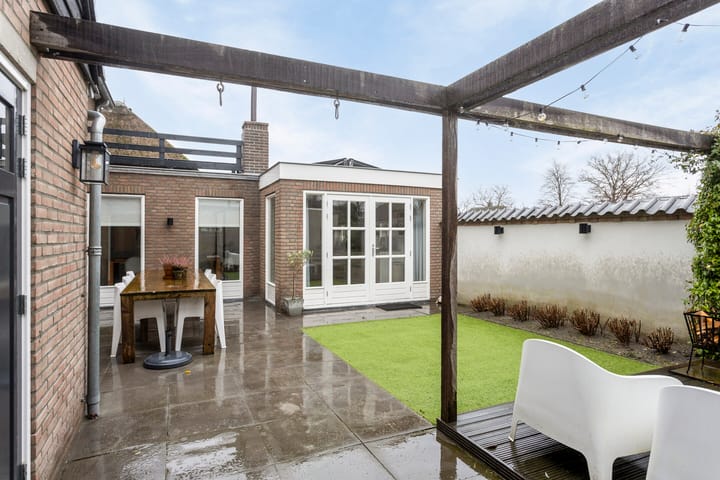 Foto 37 van Het Hof 4