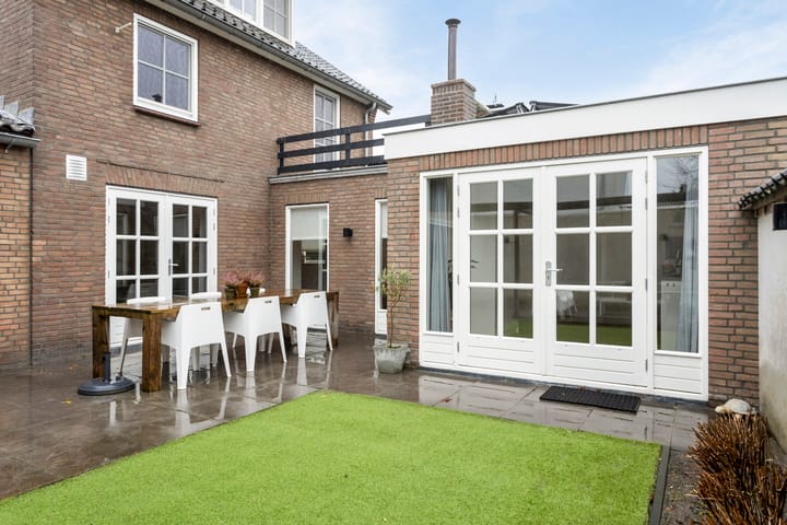 Foto 38 van Het Hof 4