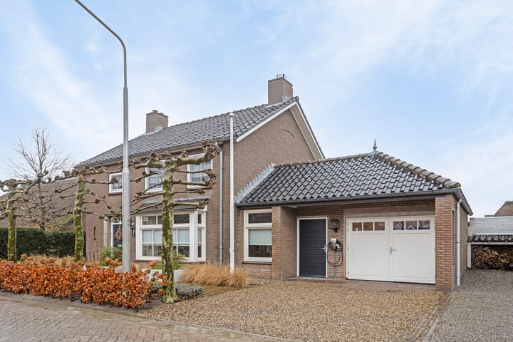 Foto 40 van Het Hof 4