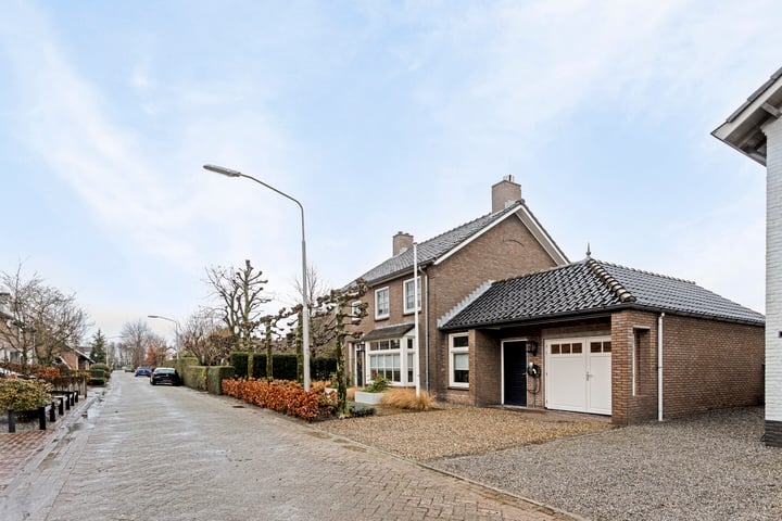 Bekijk foto 41 van Het Hof 4