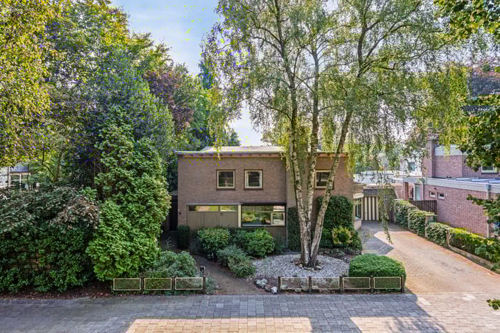 Foto 1 van Violierstraat 19