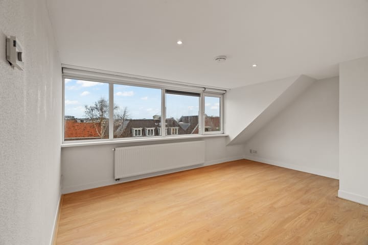 Foto 4 van Lindenplein 4-H