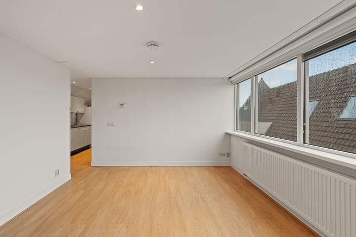 Foto 5 van Lindenplein 4-H