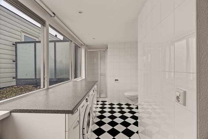 Foto 10 van Lindenplein 4-F