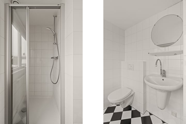 Foto 12 van Lindenplein 4-F