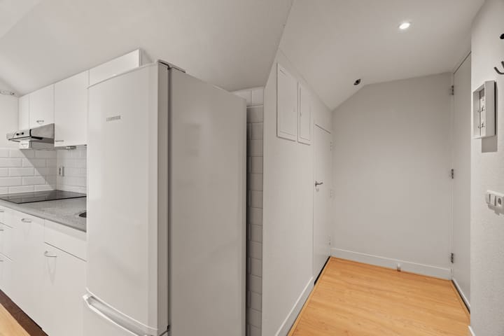 Foto 9 van Lindenplein 4-H