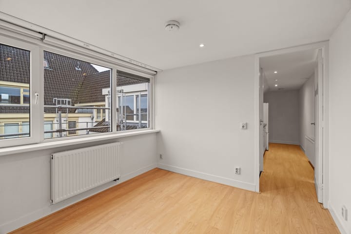 Foto 11 van Lindenplein 4-H