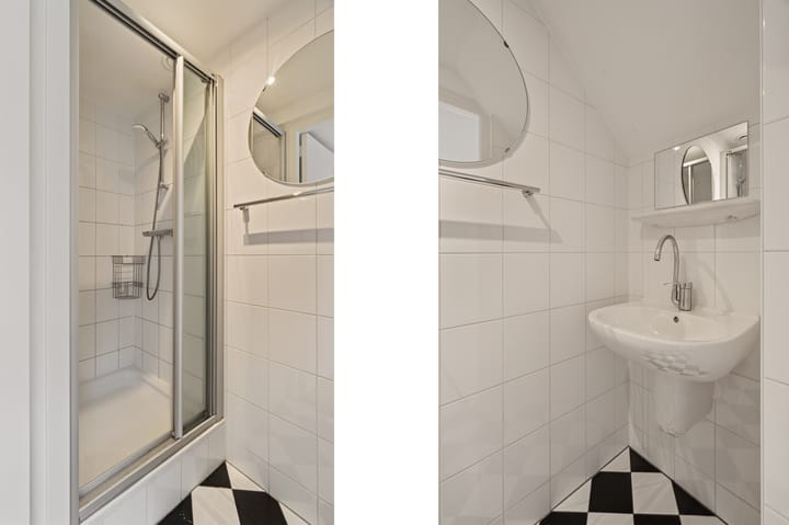 Foto 12 van Lindenplein 4-H