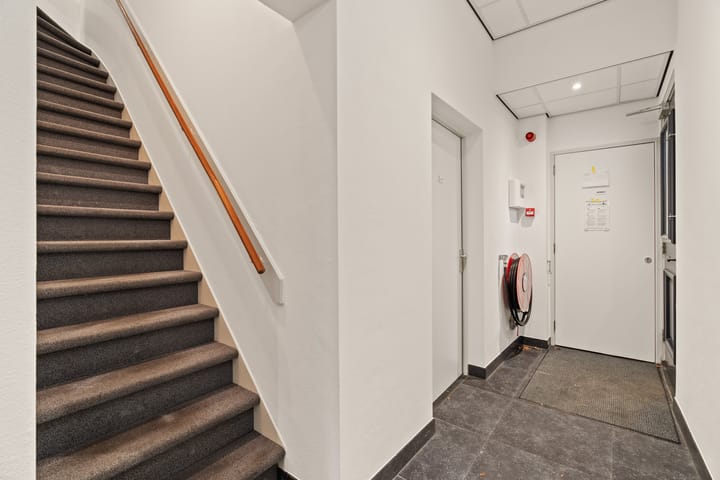 Foto 15 van Lindenplein 4-H