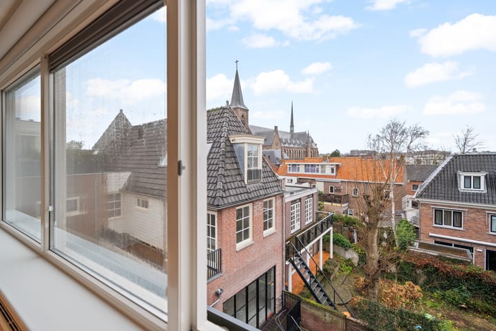 Foto 16 van Lindenplein 4-H