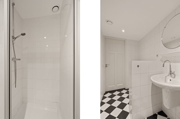 Foto 13 van Lindenplein 4-G