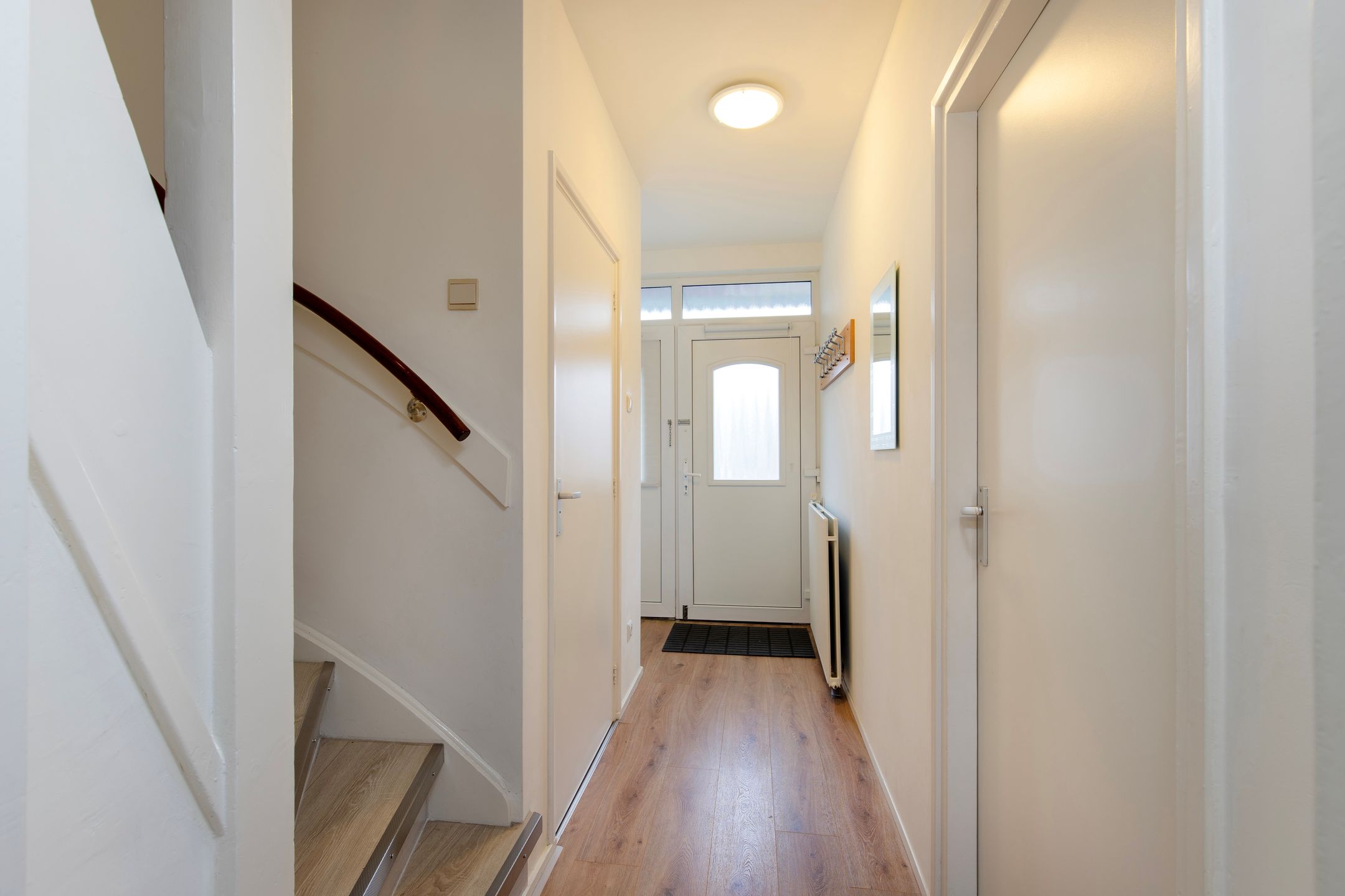 Photo 3 of Van Goghlaan 64