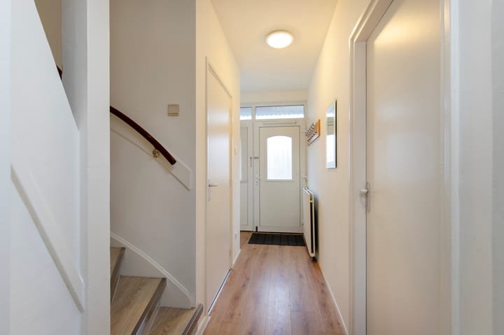 Foto 3 van Van Goghlaan 64