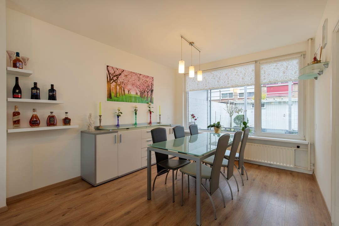 Photo 8 of Van Goghlaan 64