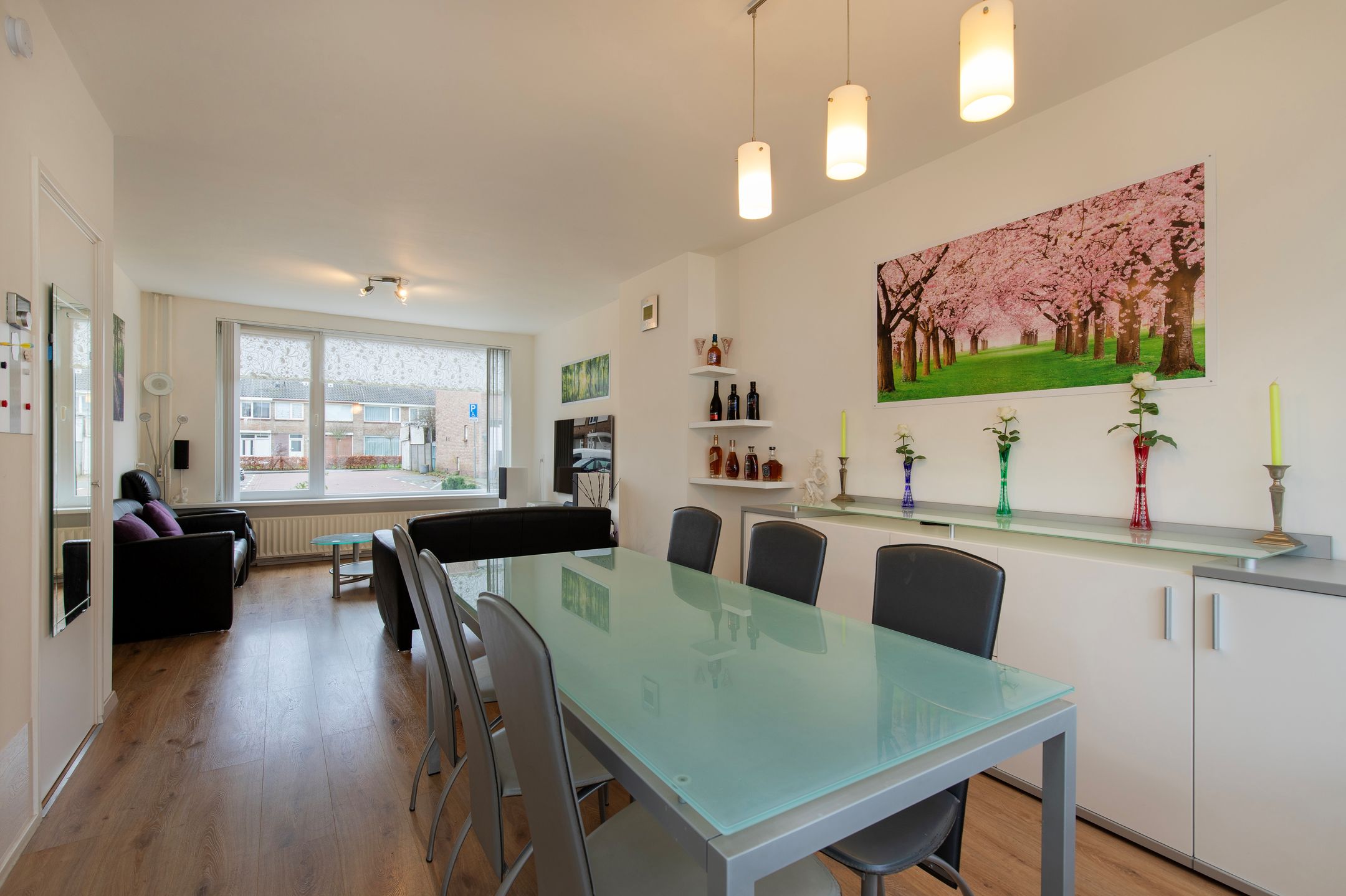 Photo 9 of Van Goghlaan 64