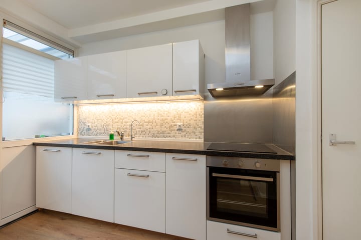 Foto 10 van Van Goghlaan 64