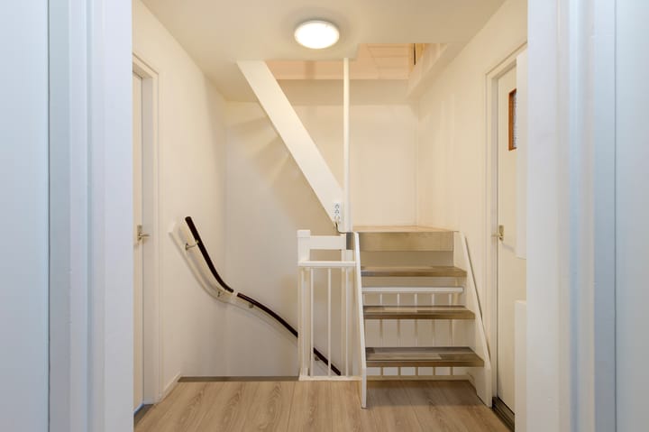 Foto 13 van Van Goghlaan 64