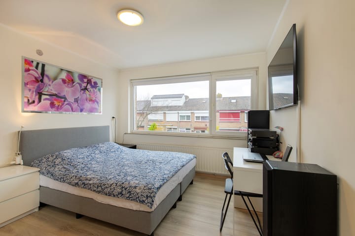 Foto 14 van Van Goghlaan 64