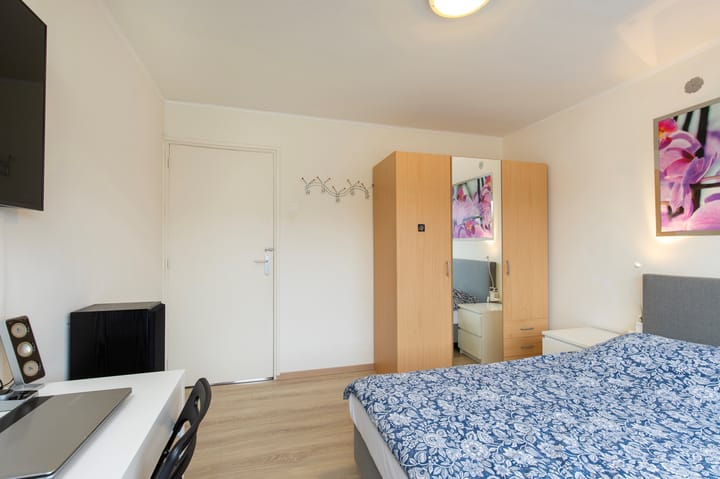 Foto 15 van Van Goghlaan 64